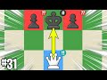 When MAGNUS CARLSEN Helps White WIN