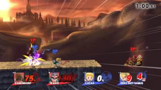 落ちろ 落ちたな 確信 تنزيل الموسيقى Mp3 مجانا