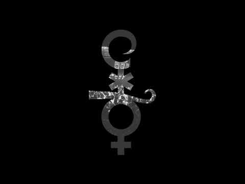 SVEN VATH  COCORICO  07-12-2006 "cocoon party "   parte1