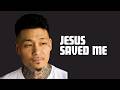 Why Everyone S Talking About Johnny Chang S Preaching 9 Epic Moments