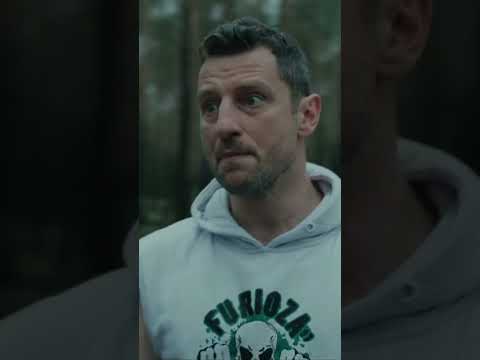 Wszędzie są jakieś zasady😅#playerpl #dc #CoOglądać #Furioza