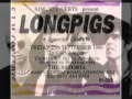 LONGPIGS (live).wmv 