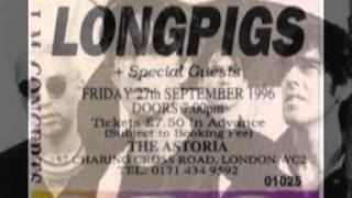 LONGPIGS (live).wmv