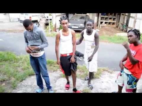 Teaser_YoOunGblaZeMc_En Ka Esperé_BlaZeProduCtion