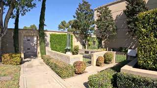 Finding the graves of Walt Disney and Michael Jackson - Forest Lawn cemetery - Glendale, California