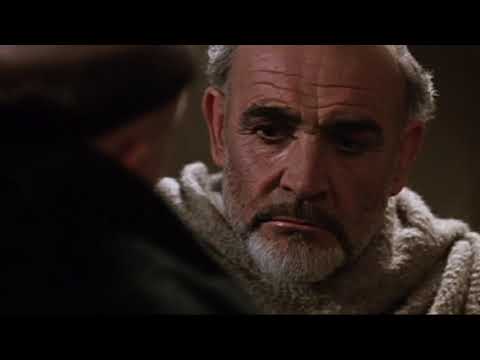 Sono un frate, veda un po' lei... Sono un frate, veda un po' lei...