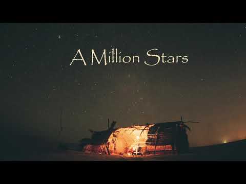 A Million Stars [Christmas Carol]