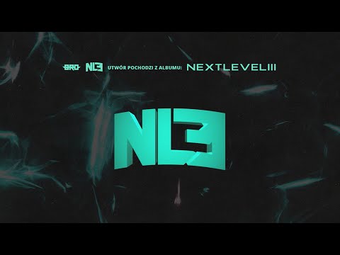 Video thumbnail for NL3
