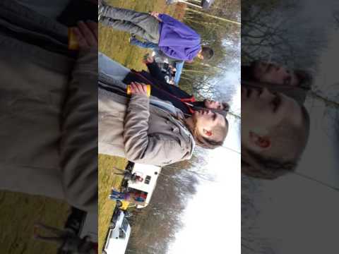 Marmotek/Indecis 17.12.16