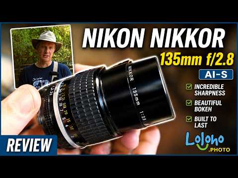 Video thumbnail for Video Review 1