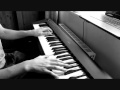 Concerto To Hell (Piano Version) - Drag Me To ...