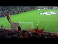 video: Liverpool FC - Debreceni VSC, 2009.09.16