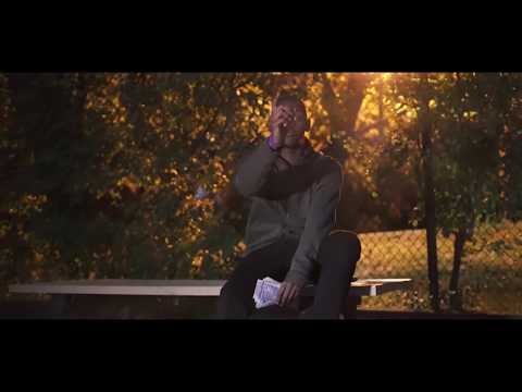 Mello M - Move (Official Video)