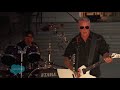 Metallica: Holier Than Thou (Jimmy Kimmel 2021) E Tuning