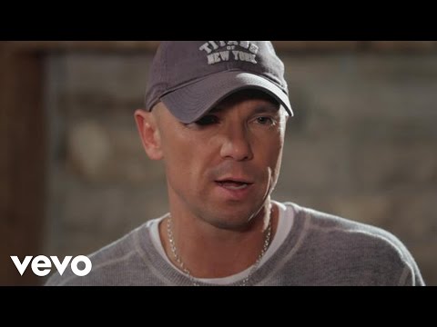 While He Still Knows Who I Am - Commentary