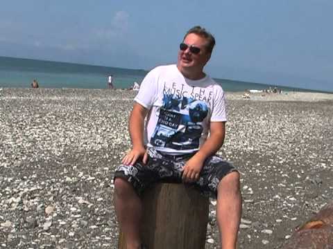 Romantic Avenue feat Yaroslav - Oriental Rain (2014)