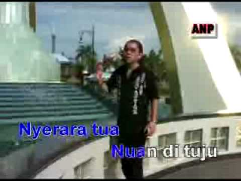 Nuan Ukai Sulu Injau