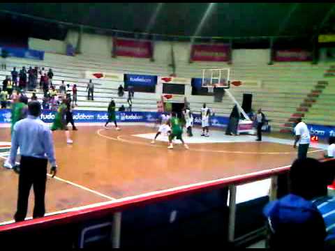 lnbfermptxferbeira1.3GP