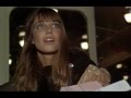 Slogan (1969) Serge Gainsbourg et Jane Birkin ...