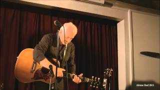 Allan Olsen ca. 2 1/2 time .... DET  JØWT