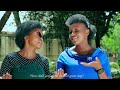Maisha Ya Mwanadamu By Fountain Ministers FMS 2024 Latest Adventist Music