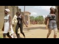Ghetto Kids Team Rockstar Dancing EBINDABA BY SPIDER ROXY New Ugandan Music Comedy 2016 HD