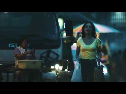 Grace & Dani | Karma