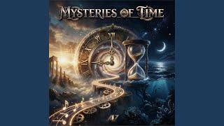 Mysteries of Time