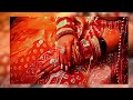 Best Wedding Cinematic Jhansi 2023 Saurabh Aayushi F2 Studio Jhansi