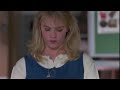 Meet The Applegates 1990 Sally Applegate S Pregnant Belly Noise 1