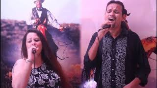 My Kind of Woman, My Kind of Man Vince Gill &amp; Patty Loveless