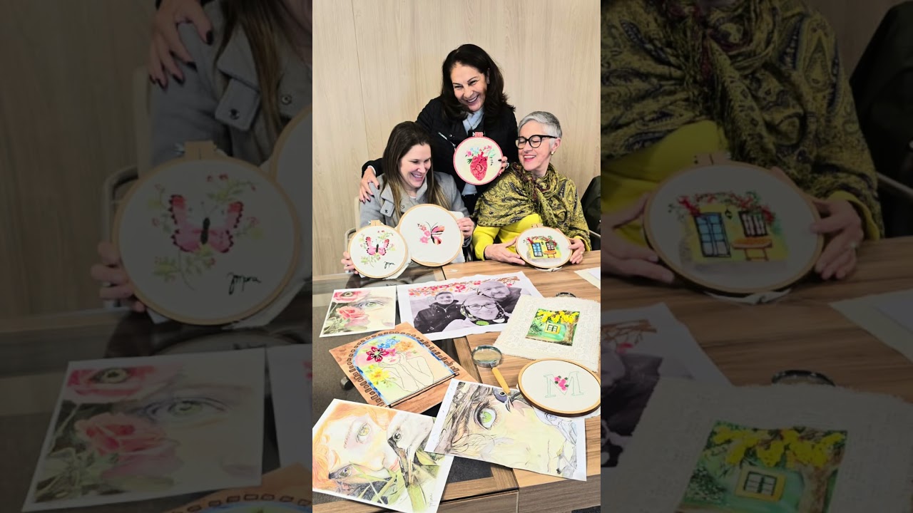 Angela Lopes Carvalho-26