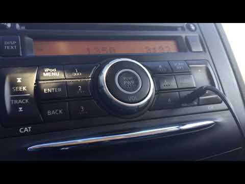 KMAN/Manhattan, Kansas Legal ID - December 27, 2020