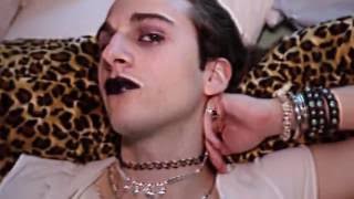 CROW - CLOSER (I GET TO U) OFFICIAL MUSIC VIDEO