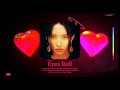Eyes Roll by (G)I-DLE