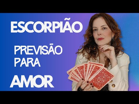 Scorpio ♏️ Love 💘 👀 Love changes now! Get ready! Cuts and beginnings! #scorpio #oracle