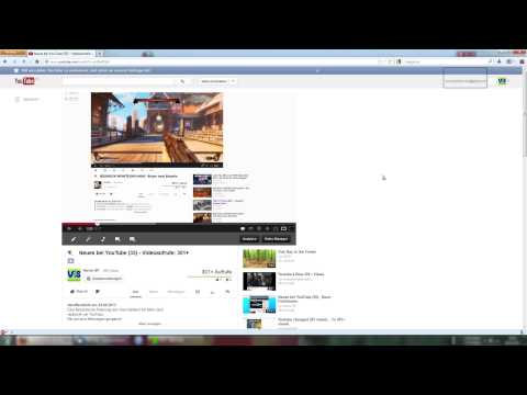 download lagu mp3 mp4 Video Downloadhelper Startet Nicht, download lagu Video Downloadhelper Startet Nicht gratis, unduh video klip Video Downloadhelper Startet Nicht