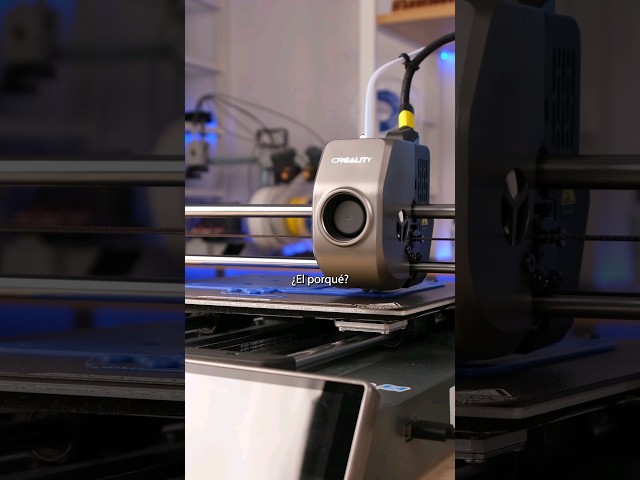 Vídeo relacionado con UniTak3D Ender 3 Tensor de Correa Síncrono del Eje X 2020 Profile Compatible con Creality Ender-3, Ender 3 pro, Ender 5,CR-10, CR-10S, Tronxy X3 Impresoras 3D (Negro)
