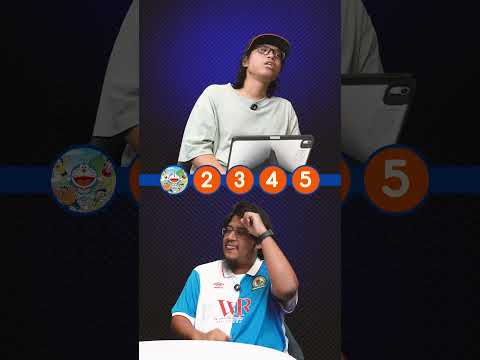 5 อันดับอนิเมะแห่งชาติของคนญี่ปุ่น