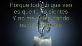 LIGHTS - Ice (Sub. Spanish/Español)