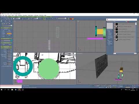 Gmax - making B&LR no 5 part 13