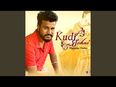 Kudi Sohni