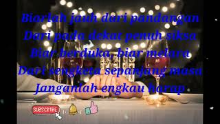 Download lagu Lirik lagu Hanya Satu Persinggahan Saleem Iklim || Cover (Els Warouw) mp3 Download lagu Lirik lagu Hanya Satu Persinggahan Saleem Iklim || Cover (Els Warouw) mp3