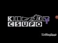 Klasky Csupo Effects Sponsored By Preview 2 Effects In Does Respond