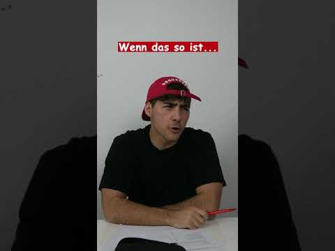 LEHRER SPRACHLOS & HOPS GENOMMEN😱 | Alpay Santi #Shorts