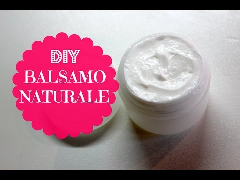Che può essere utilizzato per dolore alla schiena le madri che allattano Appeso ginocchio