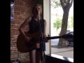 Sarah Leeann 2