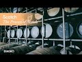 Scotch The Process Behind Scotch Whisky Diageo