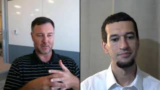 Sales & Use Tax: A discussion with Chris Gallo of BerganKDV
