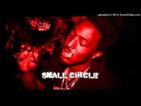 Mozzy x Juneonnabeat type beat (Produced by ebtrakz)